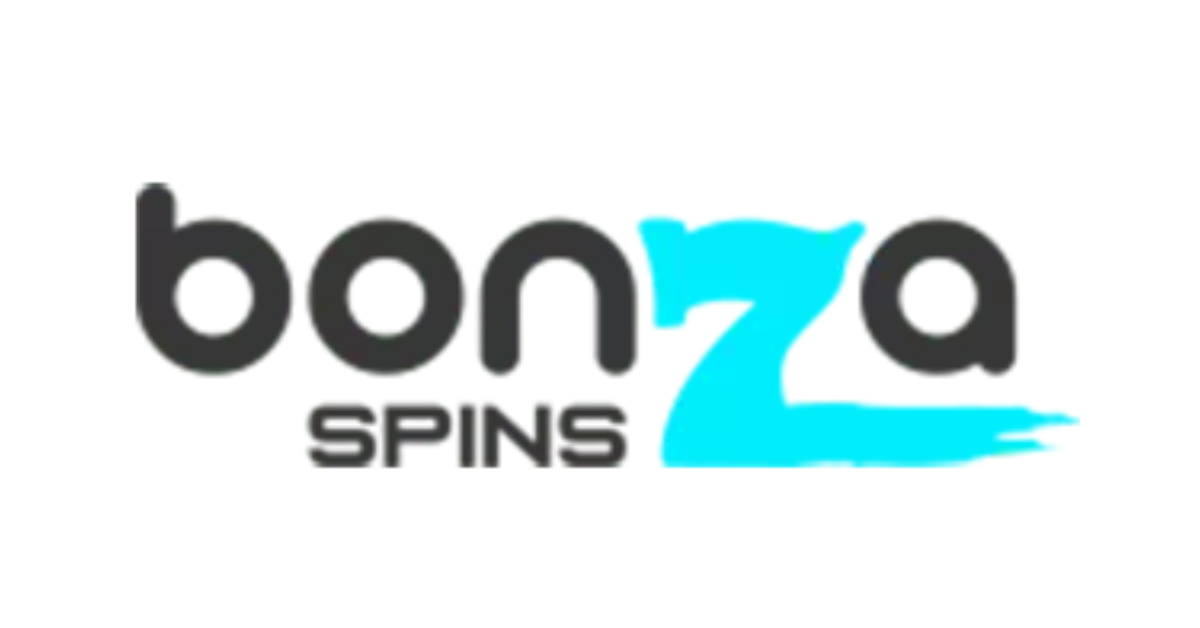 Bonza Spins Casino