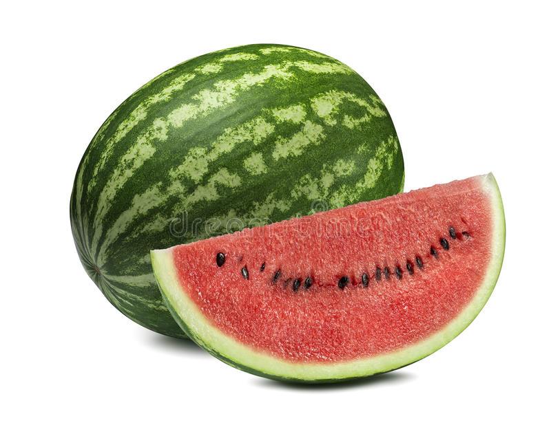 164,942 Watermelon Stock Photos - Free & Royalty-Free Stock Photos from  Dreamstime
