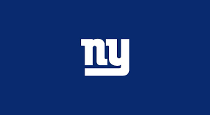 New York Giants Pool Table Felt | NFL Billiard Cloth