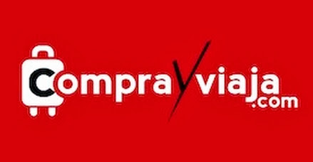 comprayviaja.com Fotografía