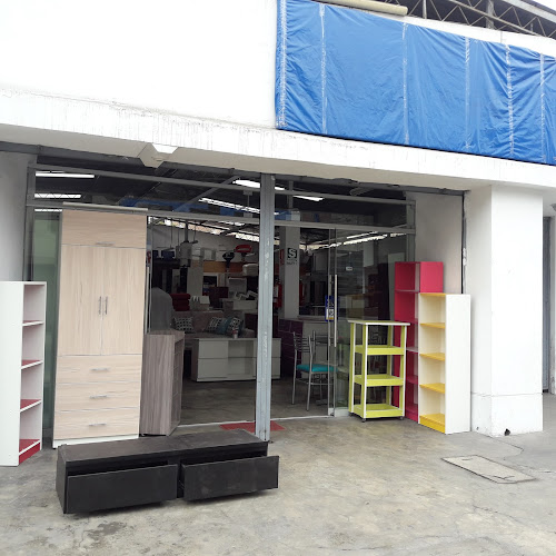 Opiniones de Muebles Vera Sac en Lima - Tienda de muebles