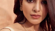 Samantha Akkineni, Actress Samantha Akkineni At AND Store Launch | Latest ... - She has worked in many hit films.