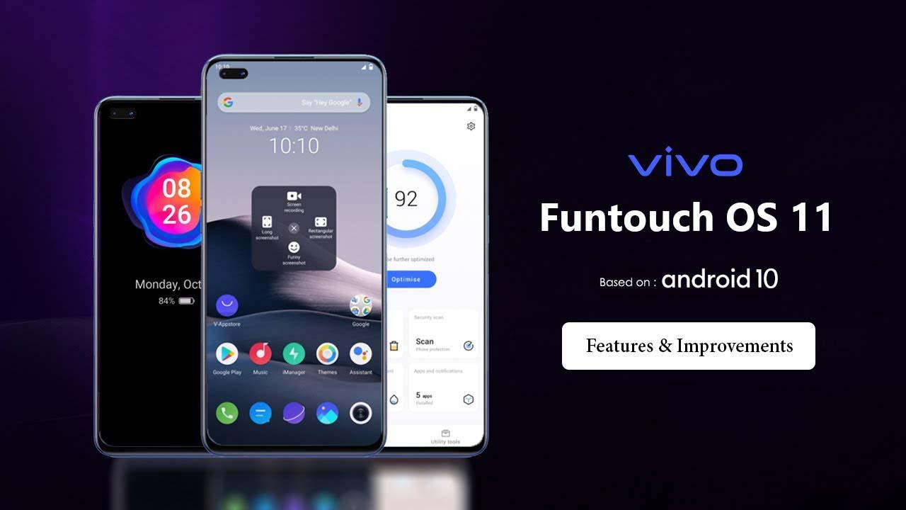 dien-thoai-vivo-Y20-5