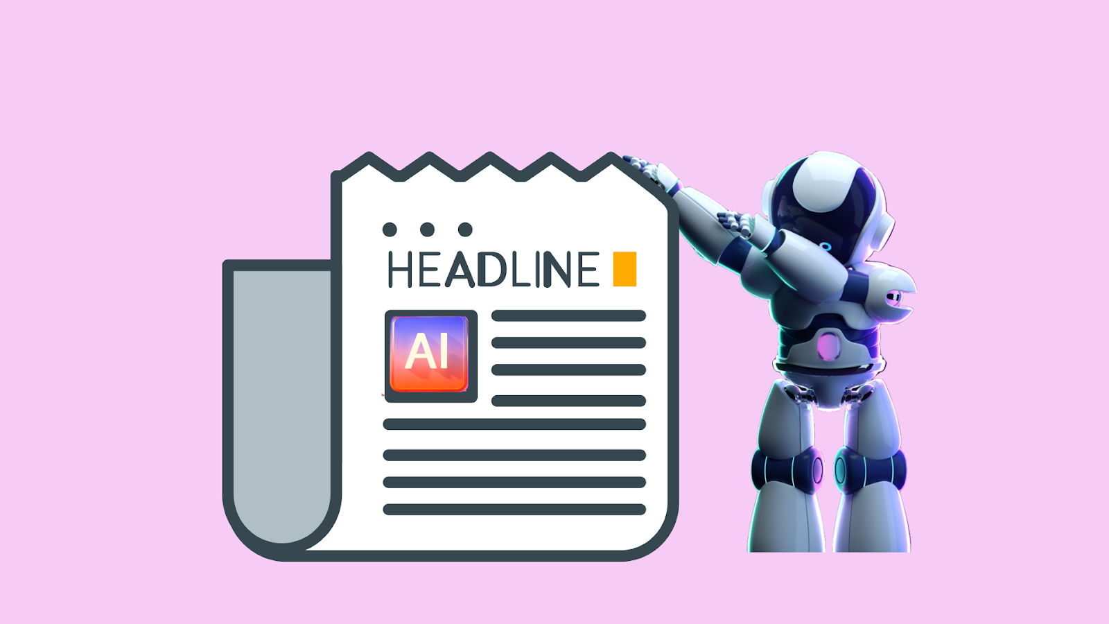 Why Use Headline Generator AI Tools - ai title generator