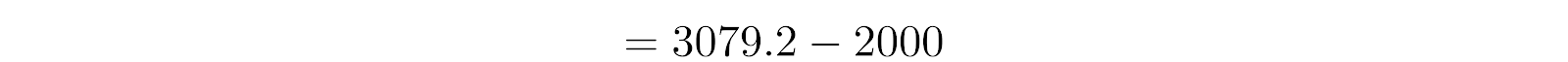 Uisx8icujRVdga0IymOFIjQhSx-HXavKpPTHplJdGS0mrZAXQaA4jPhuDcJKEc0-Hn0IArKIJW132gINkp8yc158AQp9HtefYdWzk_rGxiG7BqnFi88O2dSjo_eGKbnj2oXIAdj7