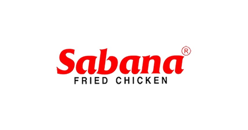 Ayam Sabana - 8 Daftar Bisnis Franchise yang Menguntungkan Omzet Capai 20 Juta