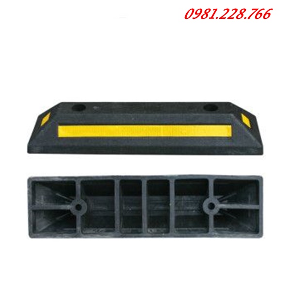 Uj-Gb-j_urt6RdrSwPokjdAC8pAg5V-EwFJOZbSrJMHKDOkI8sjbXRo6IWLZ4gaiGLi77Xwk4DnDMqwIapgfrSvJXI4svqpqsGYnb3OZ2wM0apqCVB--pr8W-rSmnX7vix5lzaEc