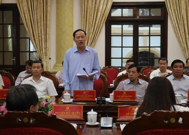 https://scontent.fhan3-1.fna.fbcdn.net/v/t1.0-9/21766867_2171765336383870_3971302079137068983_n.jpg?oh=ce3d5fdca127a232807bb2f8ee7a37c0&oe=5A4ADA93