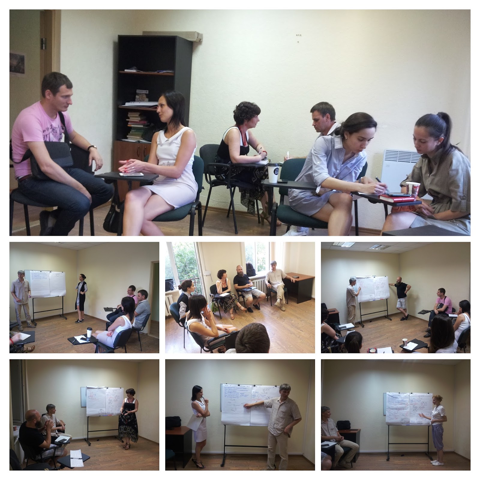 20160706_185653-COLLAGE.jpg