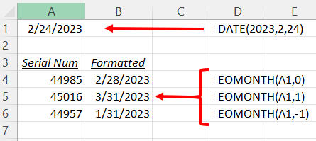 Graphical user interface, application, table, Excel

Description automatically generated