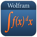 Calculus Course Assistant apk