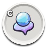 110.png