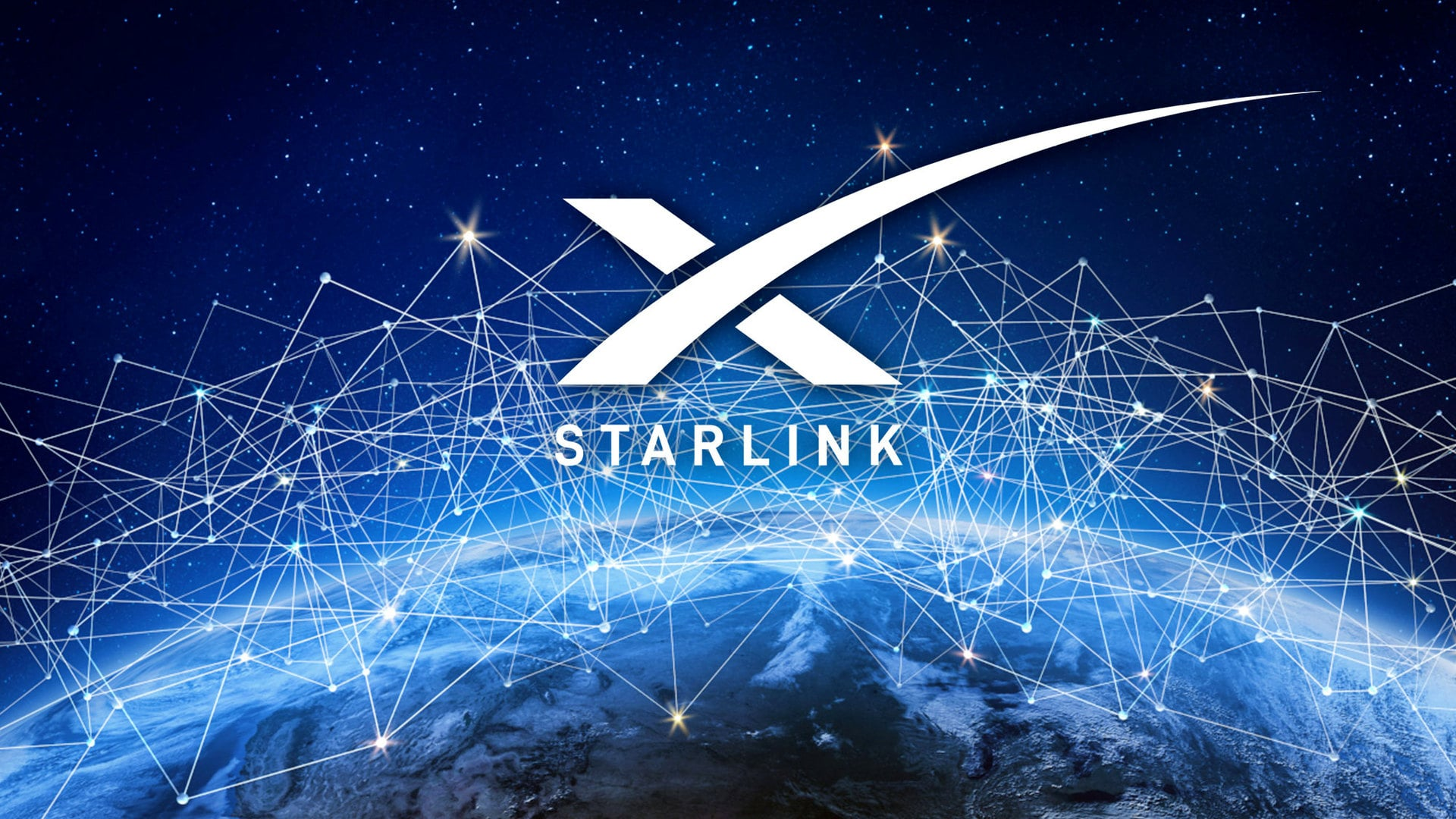 Elon Musk's Starlink Internet - Learn Facts About this Project