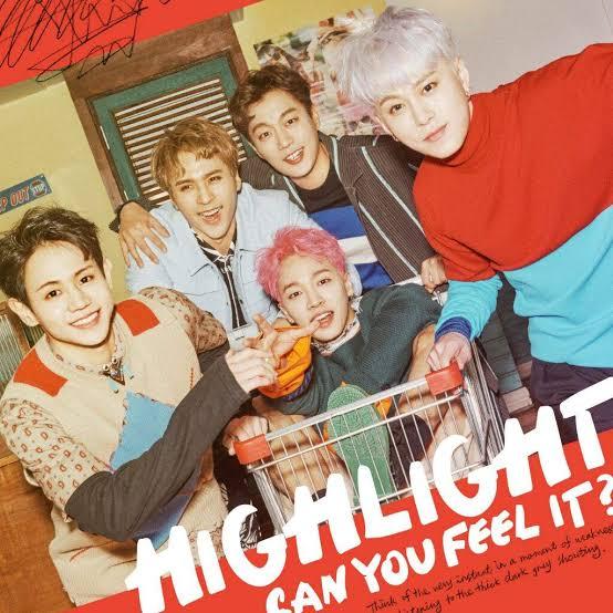 Agensi yang Didirikan Idol Kpop highlight