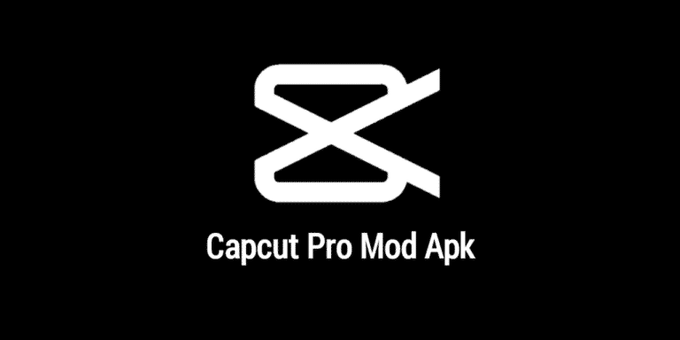 CapCut-Pro