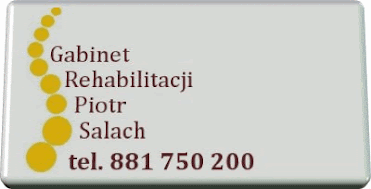 www.salach-rehabilitacja.pl