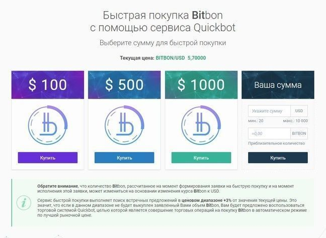 Обзор биржи цифровых активов BitTrade: условия сотрудничества и честные отзывы трейдеров