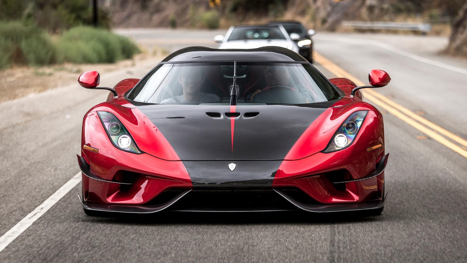 koenigsegg-regera-aero-package.jpg