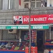 Büşra Market