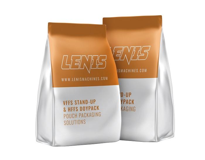lenis-quad-seal-stabilo-bag-vertical-form-fill-seal-vffs-pouch-packaging-machines