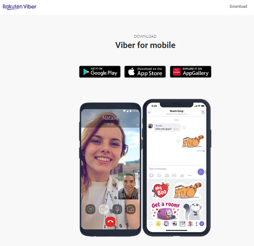 Graphical user interface, application

Description automatically generated