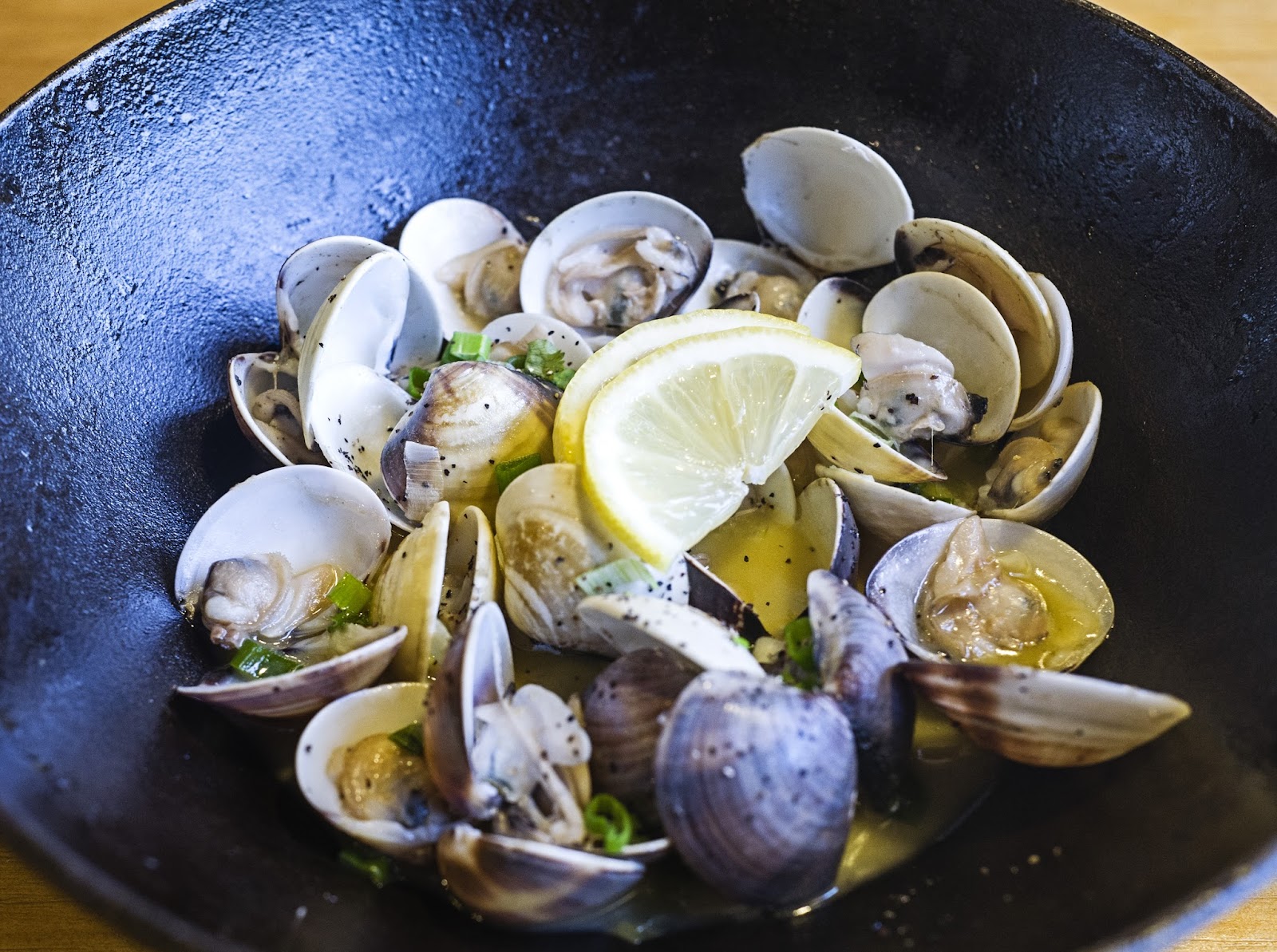 f-clams-L1080781.jpg