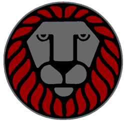 Lion_logo red blackgrey SM.png