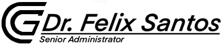 UnrYGBcW04S6CKDHrtAZ84ZMq5XMahmtRI8h-vtVks-kjHu1OEXbcaxsRau0PGFb_I9_npae-AzGm_zDmO1nZ9TmLBs1XOI00Fx3YYinjoXgZMi42hTiB6t5v_p8gZe1IF9rkTsGGyvf-OUu-hVAUauikIkOUaVqVCwnqSH-bn23Bb-q5uylQrmOCfCT