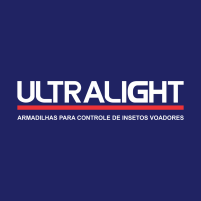 - Pragas e Eventos