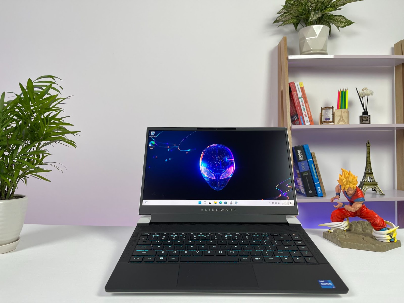 Dell-Alienware-X14-Laptopkhanhtran-1