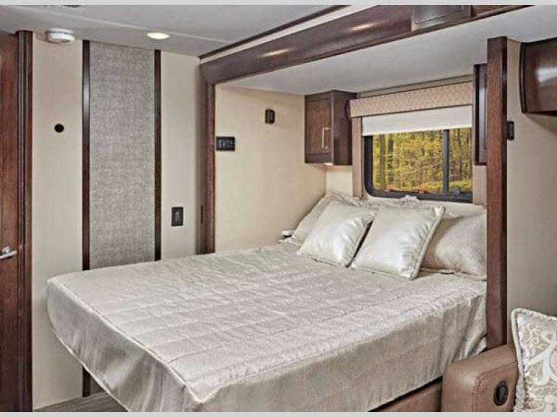 FAQs About RV Murphy Beds 