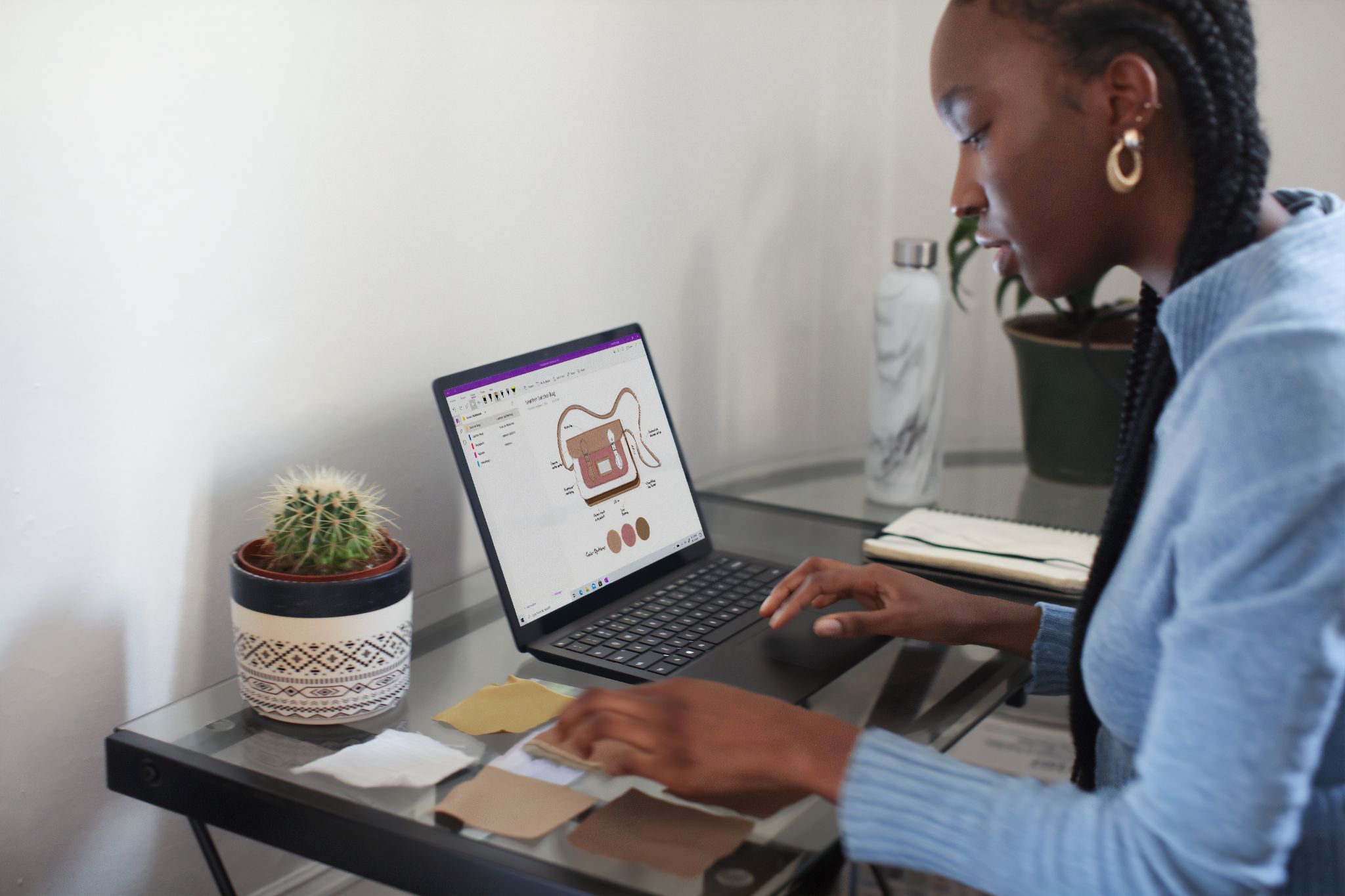 Making Your Business Easier To Manage | UpPme3lqT sHz2B6zwyqWZ23dOr2cjxfddnqaWj3ZoxQp8dKYOnprzV5ANhWEa7jtrM0uQNaOk78xf7UcBLiD57fhmrbmJPzrdJgLNt Ps RzwRz45KqBPHQnAL1mB67MD6 Jt2 =s0