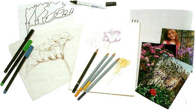 D:\0 wd yedek\acr yedek\1 film indirme\rospis_po_shelku_dosyalar\image171.gif