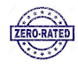 Top Zero-rated Websites SNI List For Free Internet Access