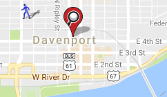 davenport.png