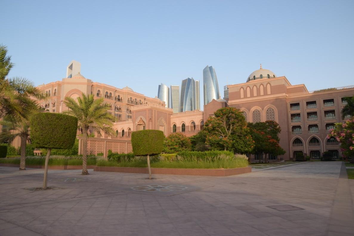 E:\5-酋長皇宮酒店EMIRATES PALACE\DSC_5862.JPG