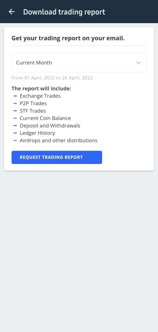 Graphical user interface, text, application

Description automatically generated