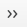 qgis