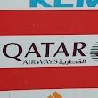 Qatar Airways