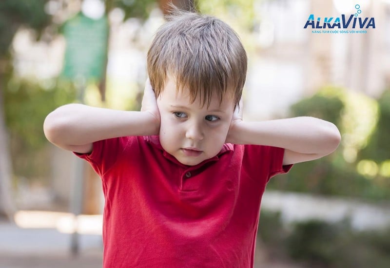 NHỮNG CĂN BỆNH NGUY HIỂM MÀ BẠN DỄ MẮC PHẢI DO Ô NHIỄM KHÔNG KHÍ