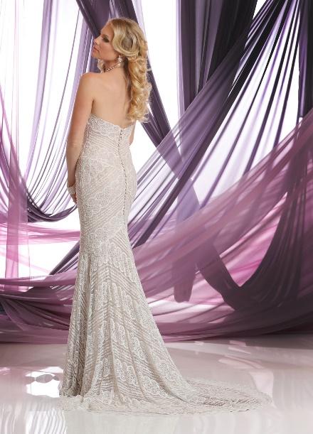 http://www.davincibridal.com/images/full%20back%20size/50409BL.jpg