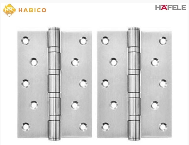 Các loại bản lề cửa gỗ, cửa inox cao cấp mà Habico cung cấp UrPkJdv0LnLj_EmRg1euG8EHz5kryA6_hHpZfz9NyMzSxWGIoVLmnRAvsljafs9_661SHwVgRdICULeNncXtd_pCORIYb4ewAquP4hHEMvgIiZ0WRdjI3lNO1YBJ7dO1o6963o5ZJQo5JoSnq3Yl8j5yNztXoHv_aarCzCtzdOdagwPkdtjUYSGh