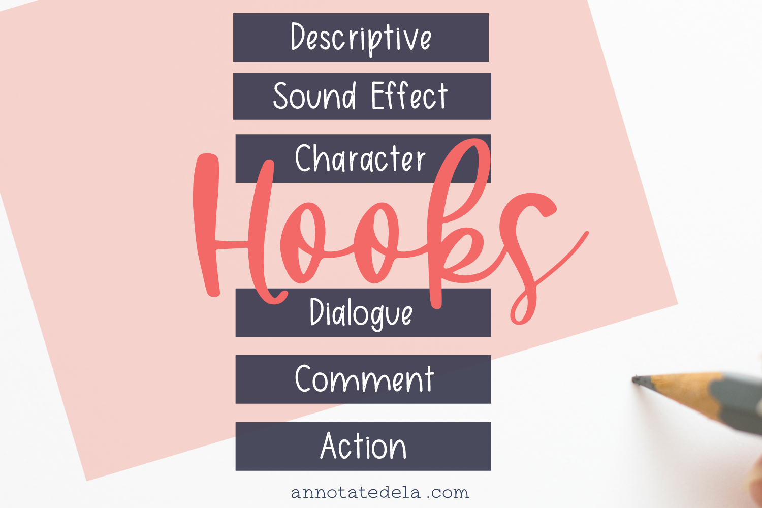 good hooks for narrative essays examples