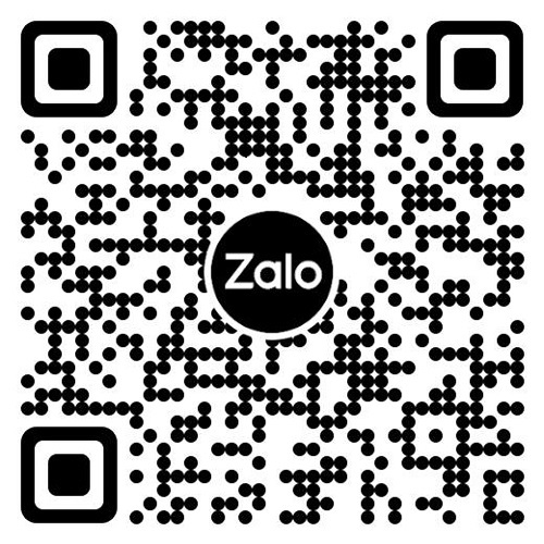 Urjejgx__BBcS4L_H8NvldeZXI7Mugz6ijOc27Ah4vf0oogbdBScBy_mSGcfhPUf5Dp_xZdet3ECbcjsMTE24mNlPdtbui8q0E4SVsYIbMTsGtrlsRp8-pdZBmqBCvwOci8agFAFGDRA-qfL96JjhWk