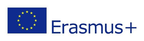 Home - "Wide Education" - Projeto Erasmus AC1 (2018/2020)