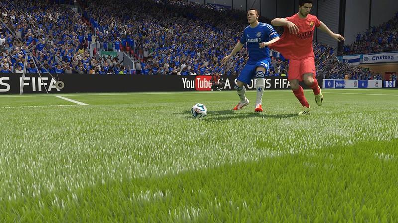 FIFA 23