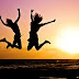 Keeping Your Customers Happy With Every Aspect Of Your Business