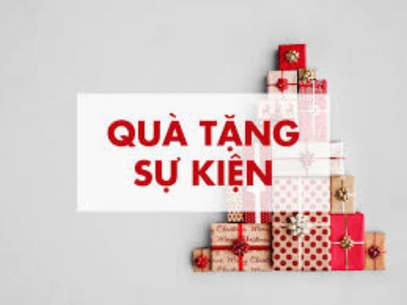 UsT2TDzhuZT1ASM2GvEI9B4Q629RWam_YGc1_MZxG1thuWPYJitkdmzg5lkJidR5mM7MVjll272Nw2fFxlSsRiQmeJg69zM-shX3VLabO3Tb7qAJumoKehHtLVTCedUza8Uw7W2U