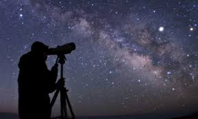 Image result for Astronomers