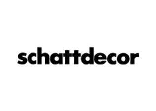 Schattdecor